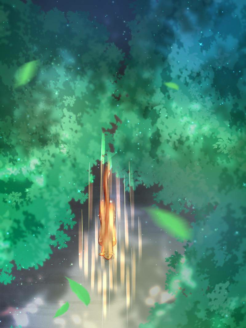 Beauty and the Beasts Chapter 26 Gambar 2